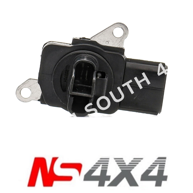 Ns4x4